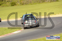 PM_NJMP_042424_122_Pete_MacDonald.jpg 04/24/2023 - TNiA New Jersey Motorsports Park 