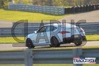 PM_NJMP_042424_1127_Pete_MacDonald.jpg 04/24/2023 - TNiA New Jersey Motorsports Park 
