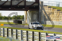 PM_NJMP_042424_607_Pete_MacDonald.jpg 04/24/2023 - TNiA New Jersey Motorsports Park 