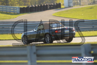 PM_NJMP_042424_1143_Pete_MacDonald.jpg 04/24/2023 - TNiA New Jersey Motorsports Park 