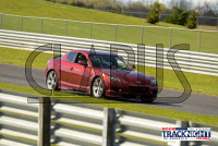 PM_NJMP_042424_451_Pete_MacDonald.jpg 04/24/2023 - TNiA New Jersey Motorsports Park 