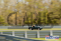 PM_NJMP_042424_209_Pete_MacDonald.jpg 04/24/2023 - TNiA New Jersey Motorsports Park 