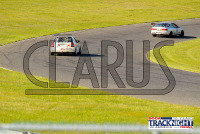 PM_NJMP_042424_860_Pete_MacDonald.jpg 04/24/2023 - TNiA New Jersey Motorsports Park 