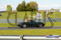 PM_NJMP_042424_185_Pete_MacDonald.jpg 04/24/2023 - TNiA New Jersey Motorsports Park 