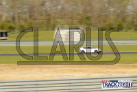 PM_NJMP_042424_750_Pete_MacDonald.jpg 04/24/2023 - TNiA New Jersey Motorsports Park 