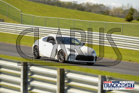 PM_NJMP_042424_436_Pete_MacDonald.jpg 04/24/2023 - TNiA New Jersey Motorsports Park 