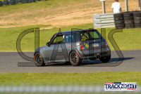 PM_NJMP_042424_696_Pete_MacDonald.jpg 04/24/2023 - TNiA New Jersey Motorsports Park 