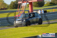 PM_NJMP_042424_1123_Pete_MacDonald.jpg 04/24/2023 - TNiA New Jersey Motorsports Park 