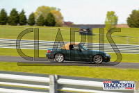 PM_NJMP_042424_156_Pete_MacDonald.jpg 04/24/2023 - TNiA New Jersey Motorsports Park 