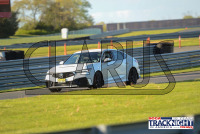 PM_NJMP_042424_1095_Pete_MacDonald.jpg 04/24/2023 - TNiA New Jersey Motorsports Park 