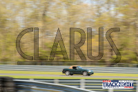PM_NJMP_042424_057_Pete_MacDonald.jpg 04/24/2023 - TNiA New Jersey Motorsports Park 