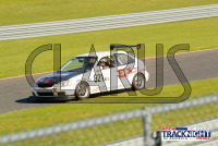 PM_NJMP_042424_796_Pete_MacDonald.jpg 04/24/2023 - TNiA New Jersey Motorsports Park 