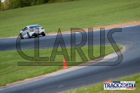 PM_NJMP_042424_499_Pete_MacDonald.jpg 04/24/2023 - TNiA New Jersey Motorsports Park 