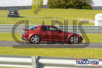 PM_NJMP_042424_472_Pete_MacDonald.jpg 04/24/2023 - TNiA New Jersey Motorsports Park 