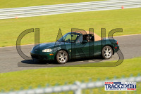 PM_NJMP_042424_678_Pete_MacDonald.jpg 04/24/2023 - TNiA New Jersey Motorsports Park 