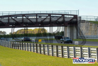 PM_NJMP_042424_252_Pete_MacDonald.jpg 04/24/2023 - TNiA New Jersey Motorsports Park 