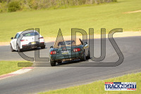 PM_NJMP_042424_110_Pete_MacDonald.jpg 04/24/2023 - TNiA New Jersey Motorsports Park 