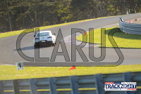 PM_NJMP_042424_1158_Pete_MacDonald.jpg 04/24/2023 - TNiA New Jersey Motorsports Park 