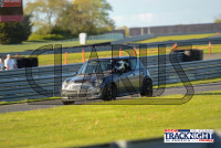 PM_NJMP_042424_1094_Pete_MacDonald.jpg 04/24/2023 - TNiA New Jersey Motorsports Park 