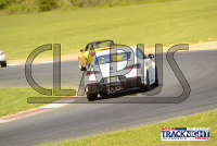 PM_NJMP_042424_109_Pete_MacDonald.jpg 04/24/2023 - TNiA New Jersey Motorsports Park 