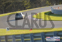 PM_NJMP_042424_1163_Pete_MacDonald.jpg 04/24/2023 - TNiA New Jersey Motorsports Park 