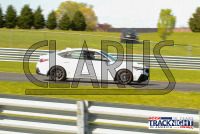 PM_NJMP_042424_155_Pete_MacDonald.jpg 04/24/2023 - TNiA New Jersey Motorsports Park 