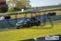 PM_NJMP_042424_1102_Pete_MacDonald.jpg 04/24/2023 - TNiA New Jersey Motorsports Park 