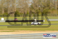 PM_NJMP_042424_751_Pete_MacDonald.jpg 04/24/2023 - TNiA New Jersey Motorsports Park 