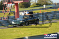 PM_NJMP_042424_1118_Pete_MacDonald.jpg 04/24/2023 - TNiA New Jersey Motorsports Park 