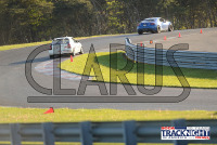 PM_NJMP_042424_1258_Pete_MacDonald.jpg 04/24/2023 - TNiA New Jersey Motorsports Park 