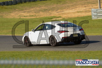 PM_NJMP_042424_713_Pete_MacDonald.jpg 04/24/2023 - TNiA New Jersey Motorsports Park 