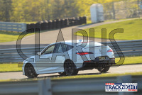 PM_NJMP_042424_1140_Pete_MacDonald.jpg 04/24/2023 - TNiA New Jersey Motorsports Park 