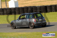 PM_NJMP_042424_715_Pete_MacDonald.jpg 04/24/2023 - TNiA New Jersey Motorsports Park 