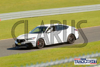 PM_NJMP_042424_665_Pete_MacDonald.jpg 04/24/2023 - TNiA New Jersey Motorsports Park 