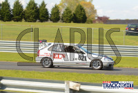 PM_NJMP_042424_321_Pete_MacDonald.jpg 04/24/2023 - TNiA New Jersey Motorsports Park 
