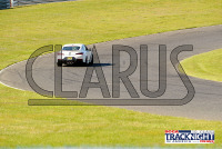 PM_NJMP_042424_735_Pete_MacDonald.jpg 04/24/2023 - TNiA New Jersey Motorsports Park 