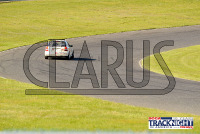PM_NJMP_042424_842_Pete_MacDonald.jpg 04/24/2023 - TNiA New Jersey Motorsports Park 