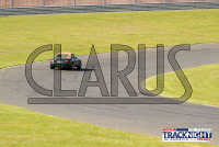 PM_NJMP_042424_722_Pete_MacDonald.jpg 04/24/2023 - TNiA New Jersey Motorsports Park 