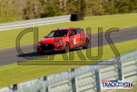 PM_NJMP_042424_1063_Pete_MacDonald.jpg 04/24/2023 - TNiA New Jersey Motorsports Park 