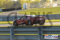 PM_NJMP_042424_1236_Pete_MacDonald.jpg 04/24/2023 - TNiA New Jersey Motorsports Park 