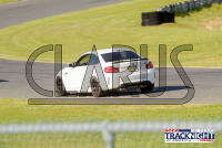 PM_NJMP_042424_704_Pete_MacDonald.jpg 04/24/2023 - TNiA New Jersey Motorsports Park 