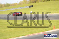 PM_NJMP_042424_338_Pete_MacDonald.jpg 04/24/2023 - TNiA New Jersey Motorsports Park 