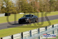 PM_NJMP_042424_893_Pete_MacDonald.jpg 04/24/2023 - TNiA New Jersey Motorsports Park 
