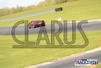 PM_NJMP_042424_353_Pete_MacDonald.jpg 04/24/2023 - TNiA New Jersey Motorsports Park 