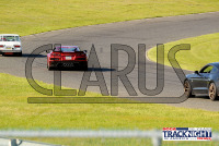 PM_NJMP_042424_836_Pete_MacDonald.jpg 04/24/2023 - TNiA New Jersey Motorsports Park 
