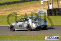 PM_NJMP_042424_707_Pete_MacDonald.jpg 04/24/2023 - TNiA New Jersey Motorsports Park 