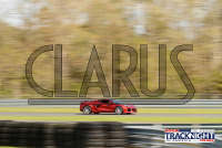 PM_NJMP_042424_368_Pete_MacDonald.jpg 04/24/2023 - TNiA New Jersey Motorsports Park 