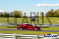 PM_NJMP_042424_400_Pete_MacDonald.jpg 04/24/2023 - TNiA New Jersey Motorsports Park 