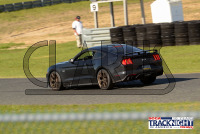 PM_NJMP_042424_818_Pete_MacDonald.jpg 04/24/2023 - TNiA New Jersey Motorsports Park 