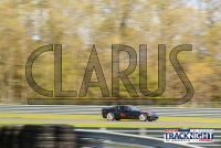 PM_NJMP_042424_058_Pete_MacDonald.jpg 04/24/2023 - TNiA New Jersey Motorsports Park 